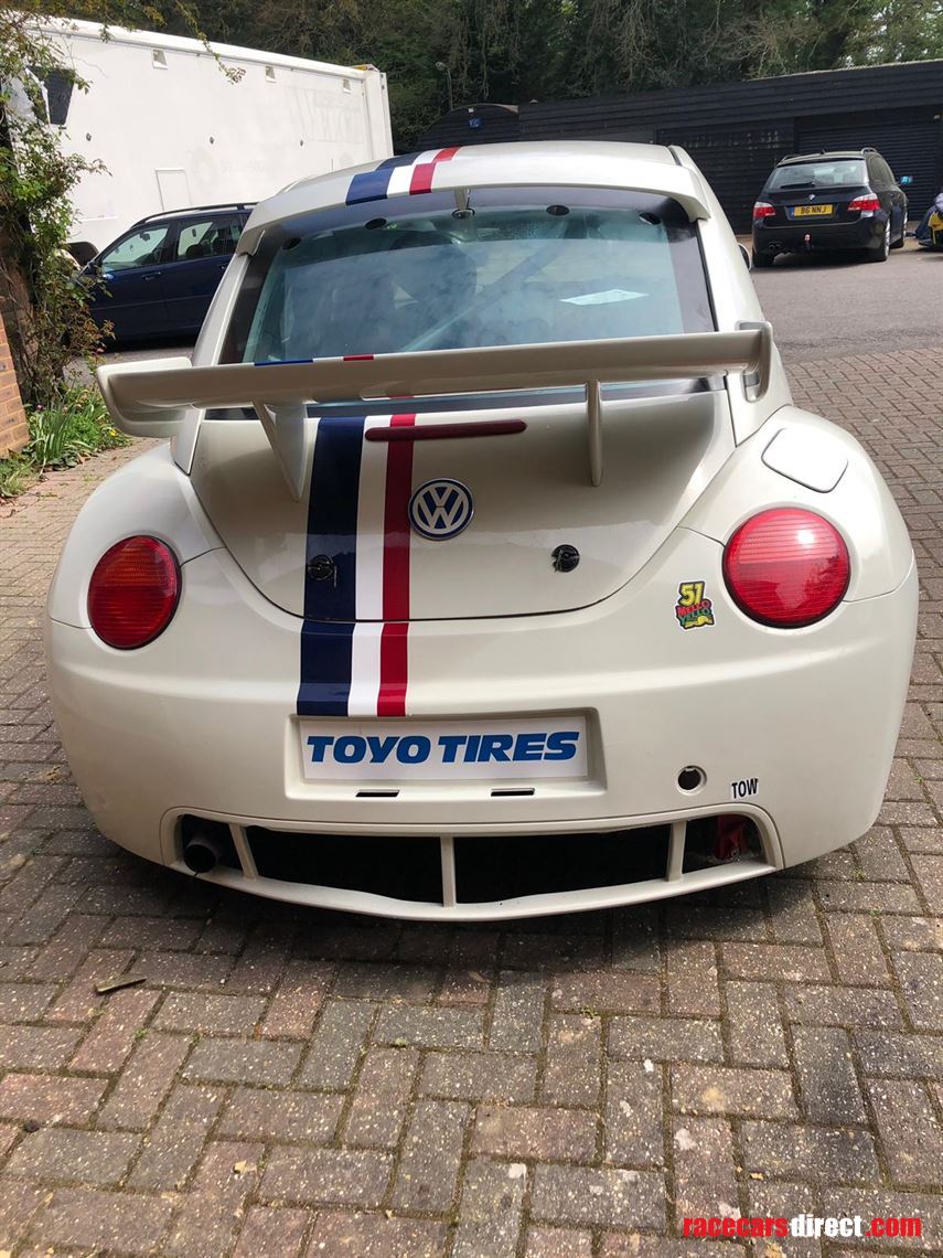 vw-beetle-rsi-cup-2000-racer