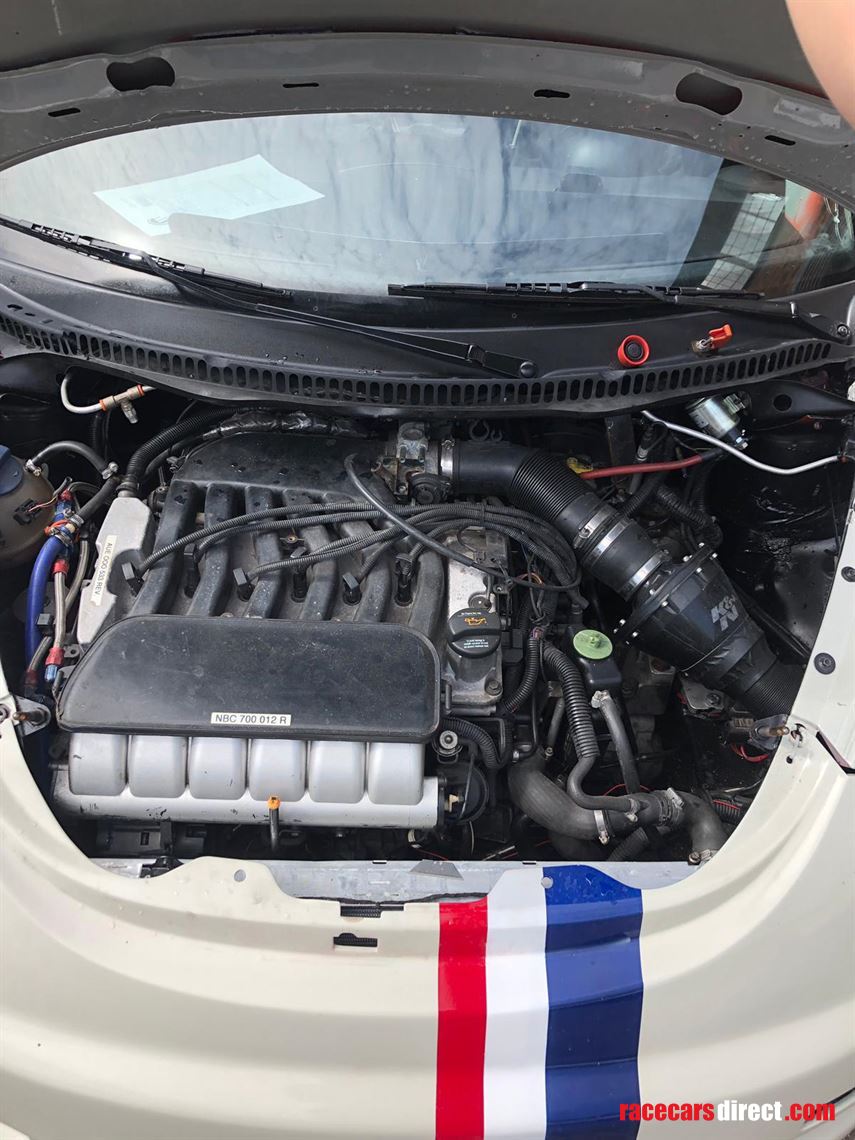 vw-beetle-rsi-cup-2000-racer