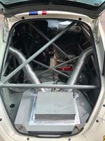 vw-beetle-rsi-cup-2000-racer