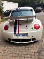 vw-beetle-rsi-cup-2000-racer
