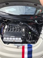 vw-beetle-rsi-cup-2000-racer