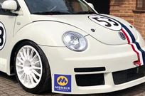 vw-beetle-rsi-cup-2000-racer