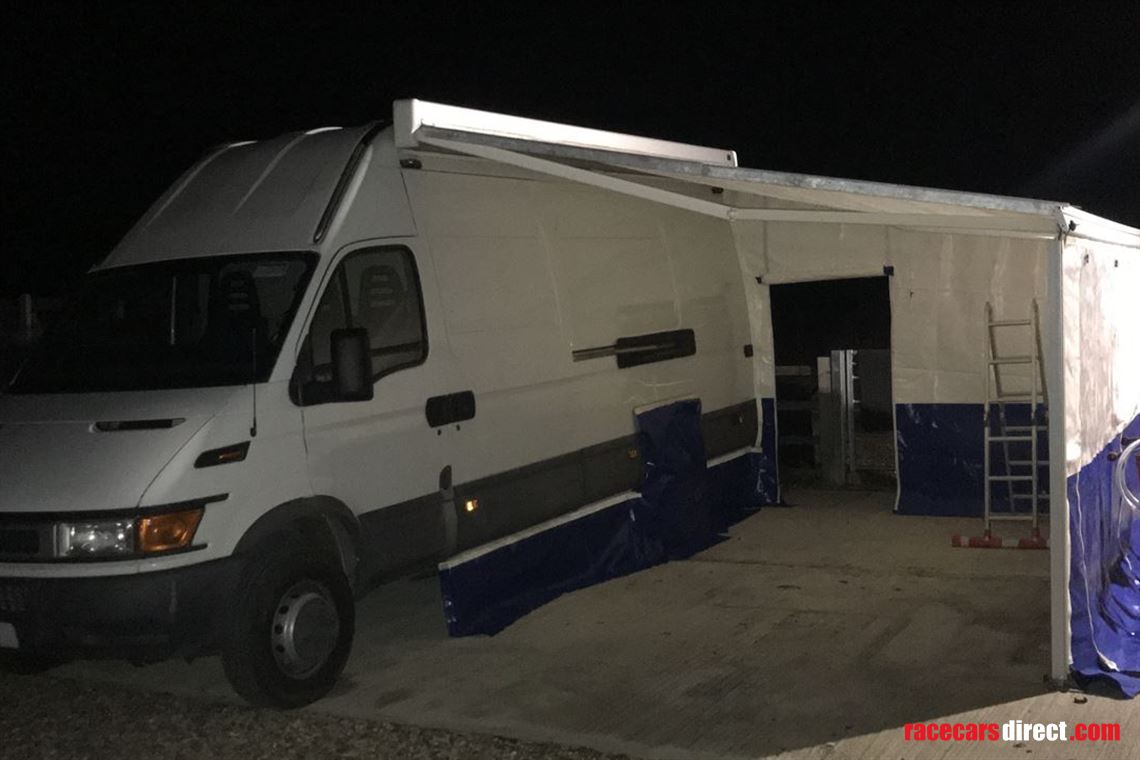 iveco-ford-28-race-support-van-with-trailer
