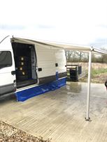 iveco-ford-28-race-support-van-with-trailer