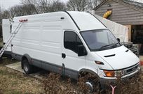 iveco-ford-28-race-support-van-with-trailer