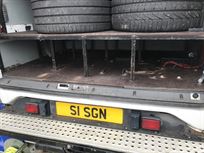 iveco-ford-28-race-support-van-with-trailer