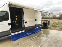 iveco-ford-28-race-support-van-with-trailer
