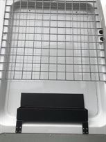 iveco-ford-28-race-support-van-with-trailer