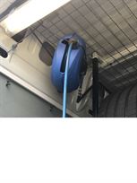 iveco-ford-28-race-support-van-with-trailer