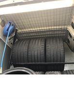 iveco-ford-28-race-support-van-with-trailer