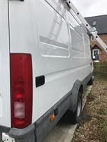 iveco-ford-28-race-support-van-with-trailer