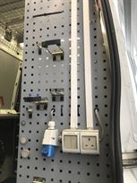 iveco-ford-28-race-support-van-with-trailer