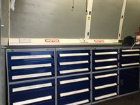 iveco-ford-28-race-support-van-with-trailer