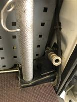 iveco-ford-28-race-support-van-with-trailer