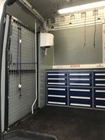 iveco-ford-28-race-support-van-with-trailer