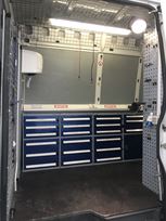 iveco-ford-28-race-support-van-with-trailer