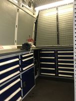 iveco-ford-28-race-support-van-with-trailer