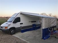 iveco-ford-28-race-support-van-with-trailer
