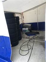 iveco-ford-28-race-support-van-with-trailer