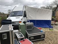 iveco-ford-28-race-support-van-with-trailer