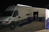 iveco-ford-28-race-support-van-with-trailer