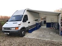 iveco-ford-28-race-support-van-with-trailer