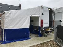iveco-ford-28-race-support-van-with-trailer