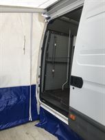 iveco-ford-28-race-support-van-with-trailer