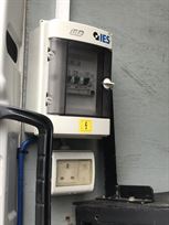 iveco-ford-28-race-support-van-with-trailer