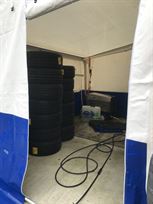 iveco-ford-28-race-support-van-with-trailer