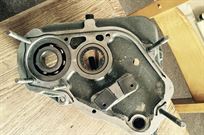 dallara-f399-01-hewland-bearing-carrier-selec