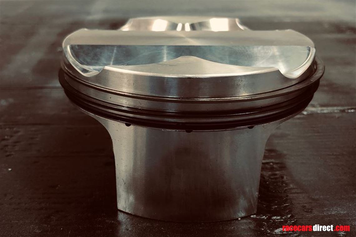 je-pistons---set-of-6