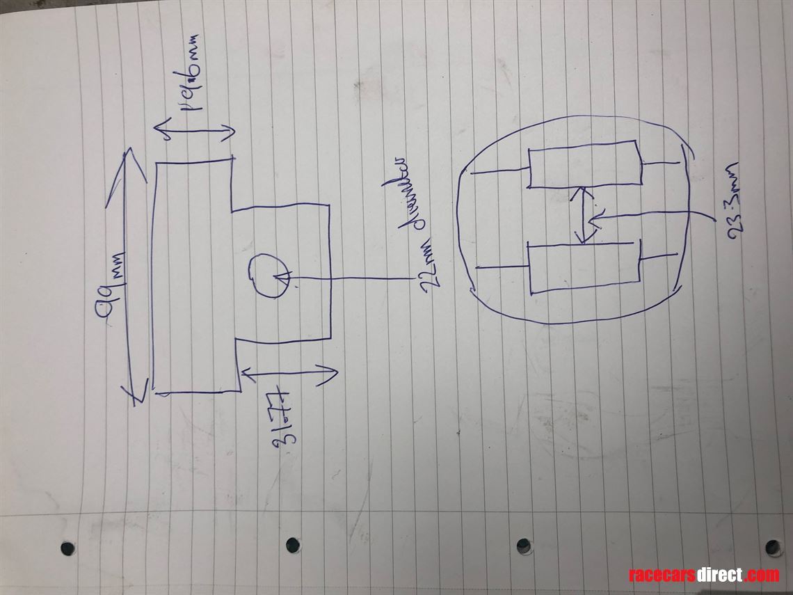je-pistons---set-of-6