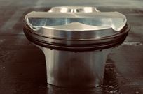 je-pistons---set-of-6