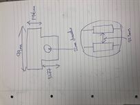 je-pistons---set-of-6