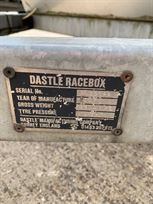 dastle-racebox