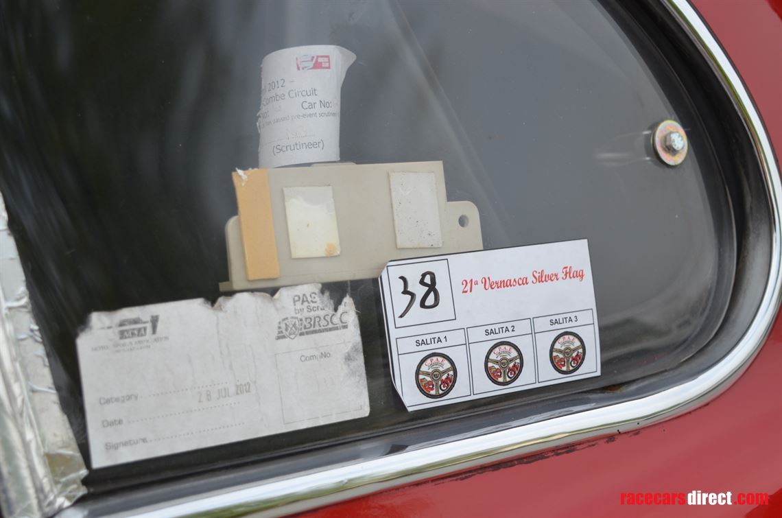 1960-alfa-romeo-sprint-speciale