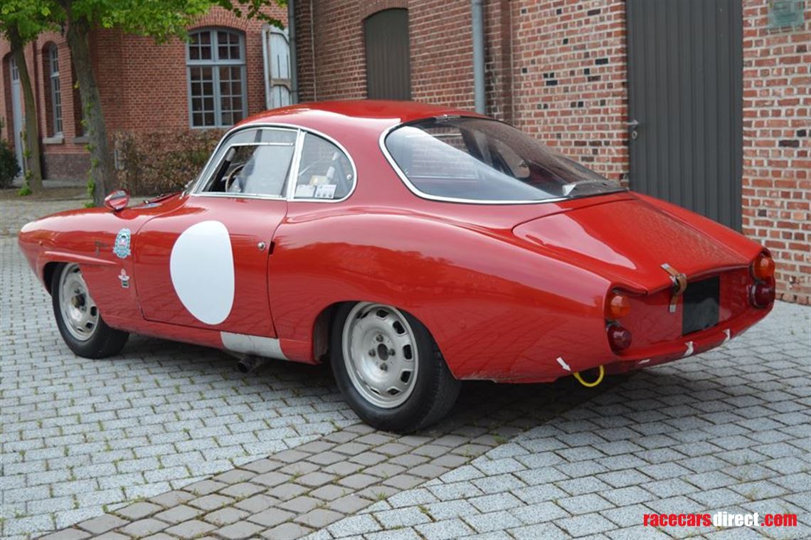 1960-alfa-romeo-sprint-speciale