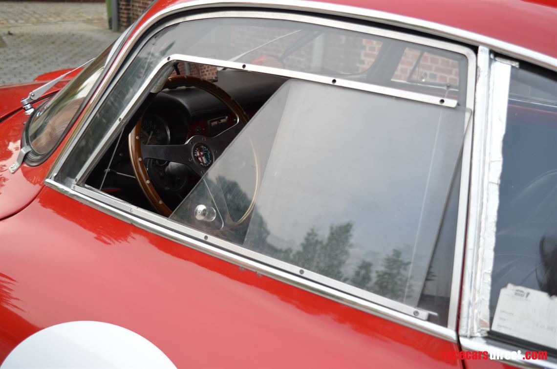 1960-alfa-romeo-sprint-speciale