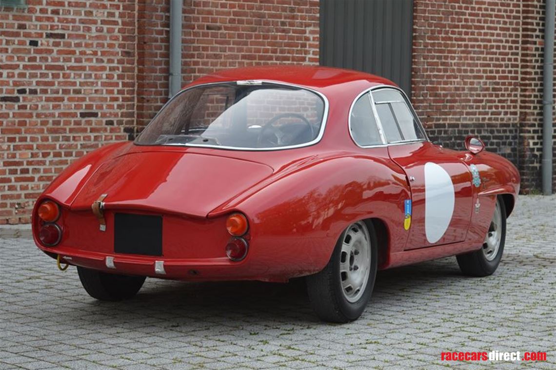 1960-alfa-romeo-sprint-speciale