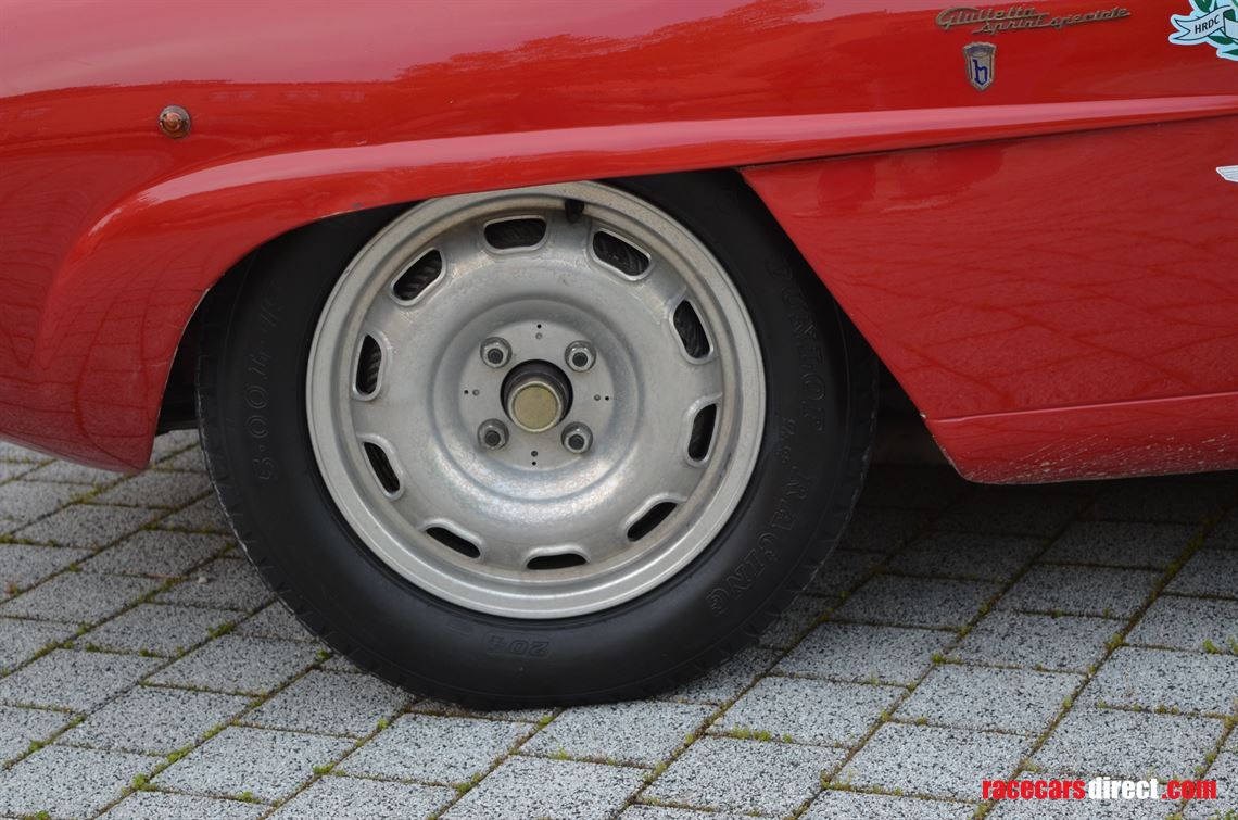 1960-alfa-romeo-sprint-speciale