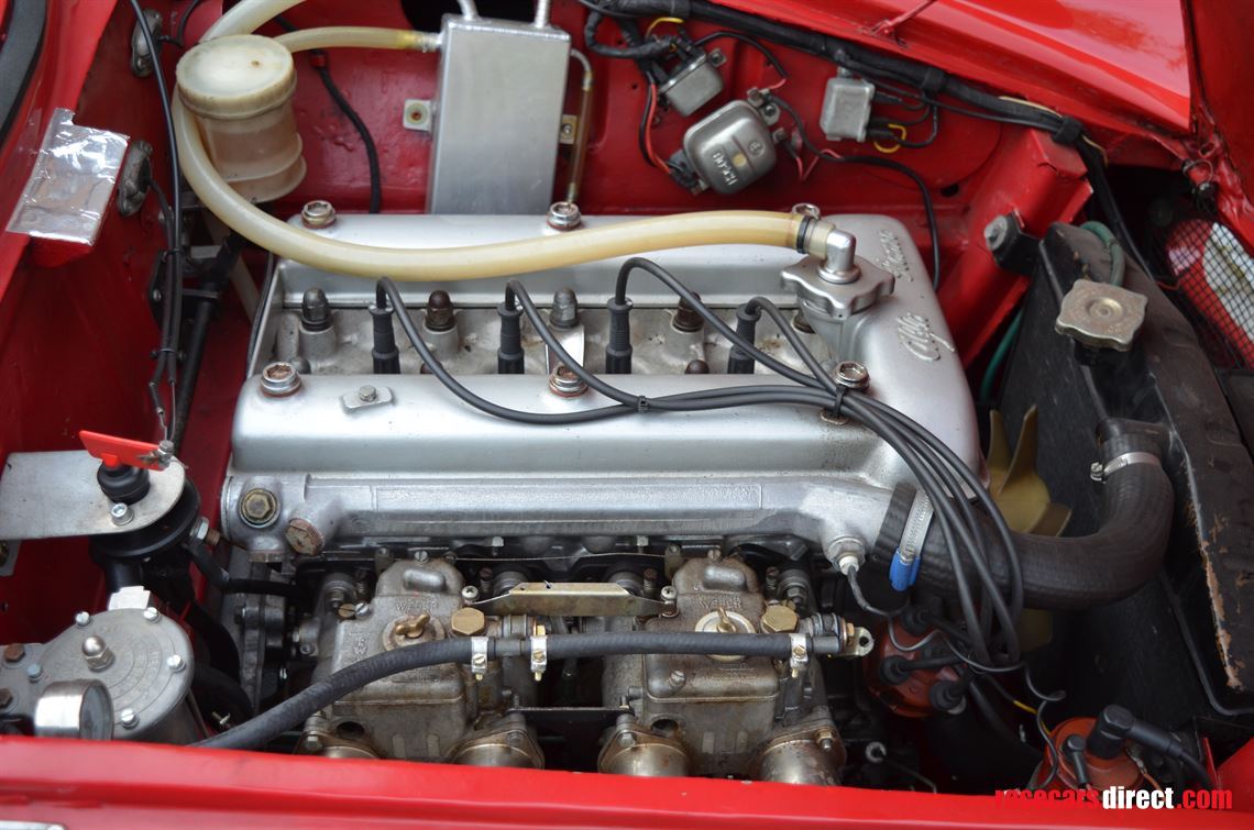 1960-alfa-romeo-sprint-speciale