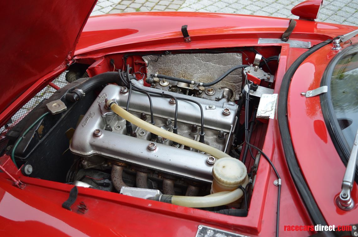 1960-alfa-romeo-sprint-speciale