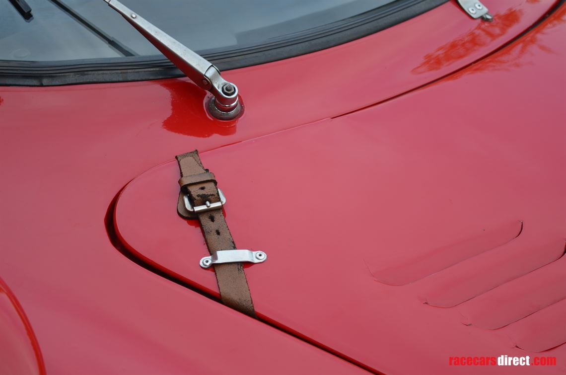 1960-alfa-romeo-sprint-speciale