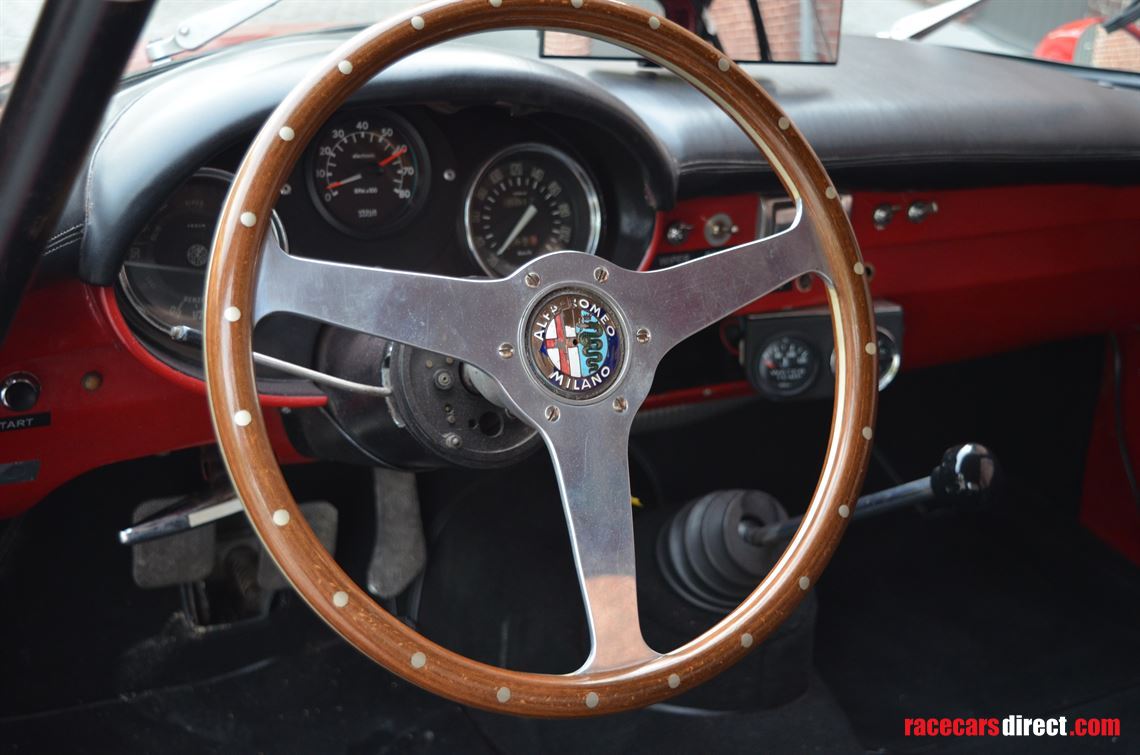 1960-alfa-romeo-sprint-speciale
