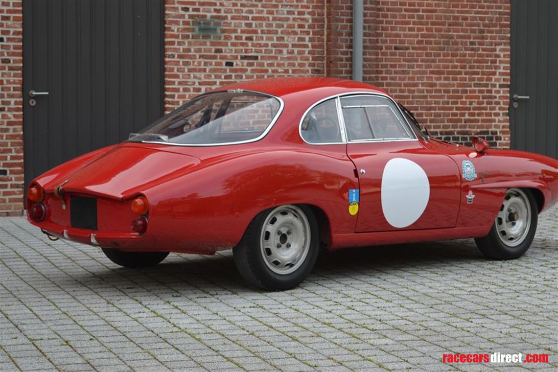 1960-alfa-romeo-sprint-speciale