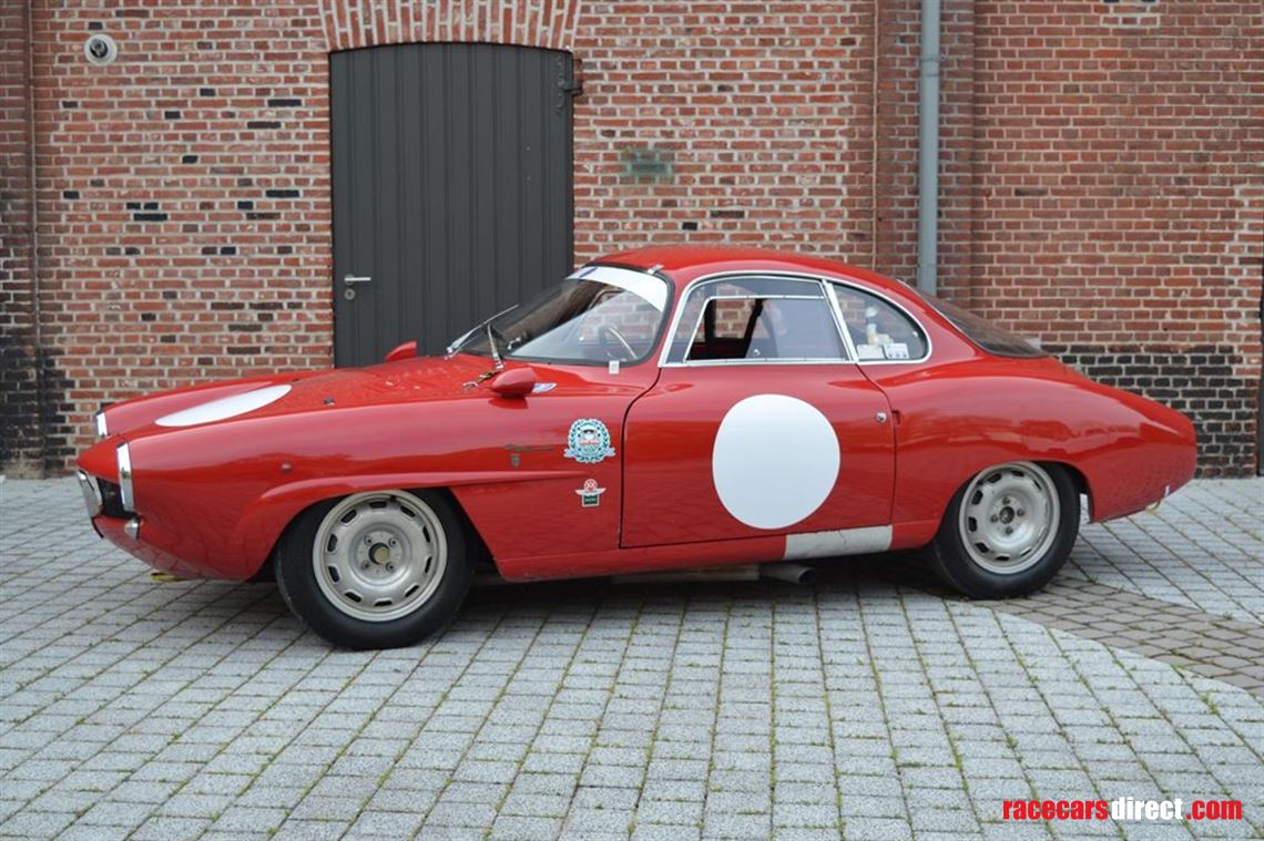 1960-alfa-romeo-sprint-speciale