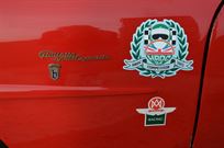 1960-alfa-romeo-sprint-speciale