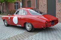1960-alfa-romeo-sprint-speciale
