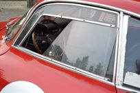 1960-alfa-romeo-sprint-speciale